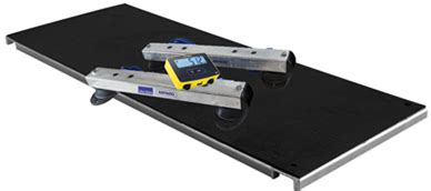 tru test scale package|tru test scale platform.